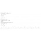 KICKOFF NUTRITION Kick Bar Box / 20 x 40 g